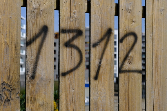 20230319 173057
